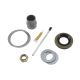 Yukon Minor install kit for GM '63-'79 CI Corvette differential 