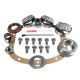 Yukon Master Overhaul kit for '81 and older GM 7.5" differential 