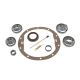 Yukon Bearing install kit for '81 and newer GM 7.5" differential 