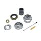 Yukon Pinion install kit for Toyota 7.5" IFS differential (four cylinder only) 