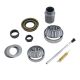 Yukon Pinion install kit for GM 8.2" differential 