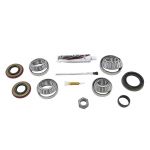 Yukon Bearing install kit for 98 & down GM 8.25" IFS differential 