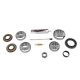 Yukon Bearing install kit for 98 & down GM 8.25" IFS differential 