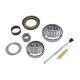 Yukon Pinion install kit for GM 8.5" front differential 