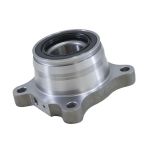 Yukon replacement unit bearing, RH rear for '05-'16 Toyota TacomaYukon replacement unit bearing hub for '05-'16 Toyota Tacoma rear, right hand side