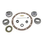 Yukon Bearing install kit for Chrysler 8.75" two pinion (#42) differential 