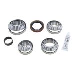 Yukon Bearing install kit for GM 8.75" differential 