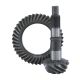 Yukon high performance ring & pinion gear set, GM 7.5”, thick, 3.42 ratio 