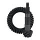 Yukon ring & pinion set, Toyota 7.5” IFS Tacoma/T100, reverse rotation, 4.88 