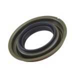 Pinion seal for Chrysler 8.75" 42 housing 