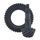 Yukon high performance ring & pinion set Ford 8.8" reverse rotation, 4.11 ratio 