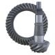 Yukon high performance ring & pinion set, GM 9.25" IFS, reverse rotation, 4.11 