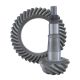 USA Standard Ring & Pinion gear set for GM 9.5" in a 4.88 ratio