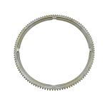ABS exciter ring (tone ring) for 9.75" Ford. 