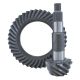 High performance Yukon Ring & Pinion gear set for Model 20 in a 3.73 ratio 