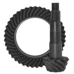 Yukon high performance ring & pinion set, Toyota Tacoma/T100, 4.88 ratio 