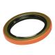 Toyota front wheel bearing seal 