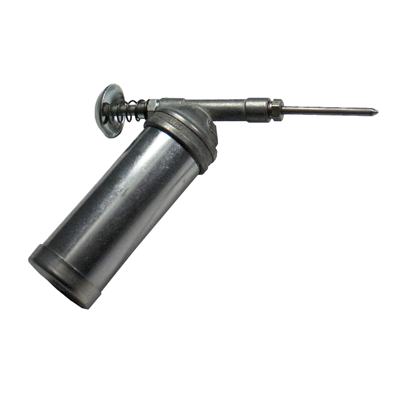 Yukon Small U-Joint Grease Gun, 4 Ounce Capacity 