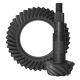 USA Standard Ring & Pinion gear set for GM 8.5" in a 3.42 ratio