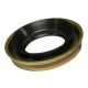 Dana 44 JK Rubicon replacement rear pinion seal 