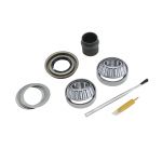 Yukon Pinion install kit for '83-'97 GM 7.2" S10 and S15 differential 