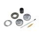 Yukon Pinion install kit for '83-'97 GM 7.2" S10 and S15 differential 