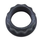 11.5" GM & Chrysler pinion nut 