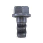 Ring gear bolt for Chrysler 9.25" rear 