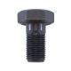 Ring Gear Bolt for Jeep JK Dana 44 and Nissan M226 Rear 