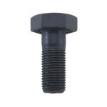 Repleacement ring gear bolt for Dana 80 