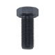 Ring Gear bolt for Ford 10.25" & 10.5". 
