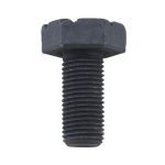 Ford 9.75" Ring Gear bolt 