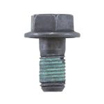 GM 7.2" IFS Ring Gear bolt 