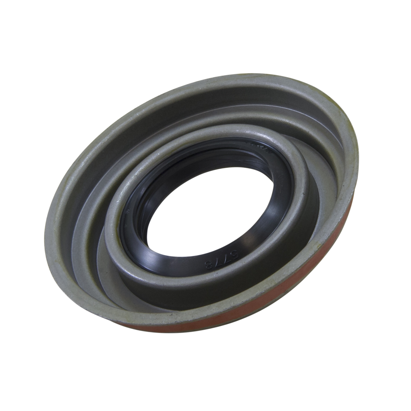 Replacement pinion seal, Dana 50 late model (some 2000-up) & Dana 30 WJ 01-up 