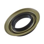 7.625" (99 & up) pinion seal 