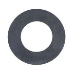 Standard open side gear thrust washer for 8.5" GM. 