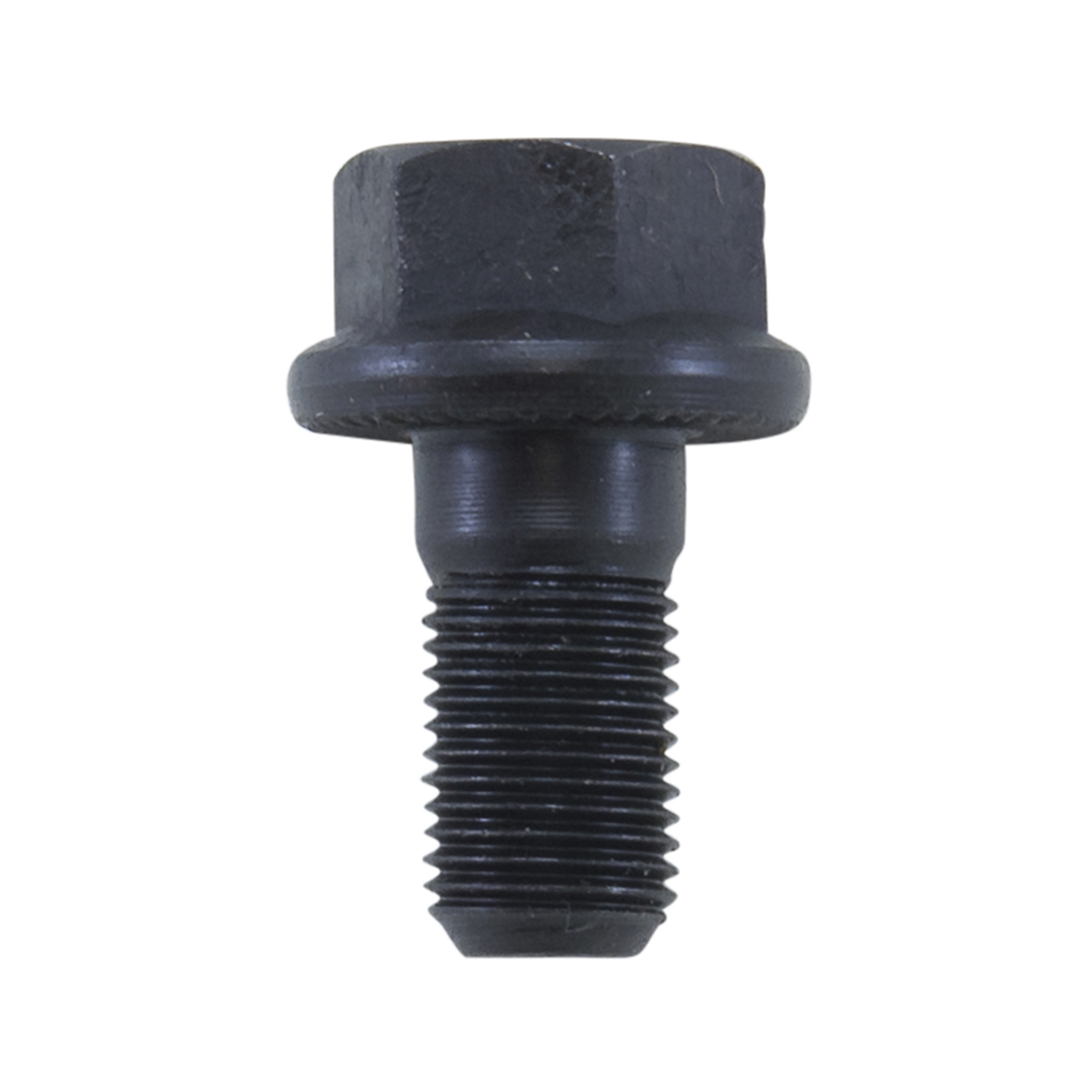 Ring gear bolt for C200F front and '05 7 up Chrysler 8.25" rear. 