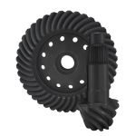 Yukon high performance replacement ring & pinion set, Dana S111, 4.44 ratio 