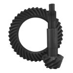 Yukon high performance ring & pinion set, Dana 60, reverse rotation, 4.30 thick 