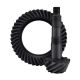 Yukon high performance ring & pinion gear set, Toyota FJ Cruiser, 4.88 thick 