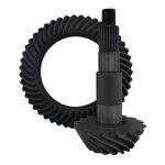 Yukon Ring & Pinion Gear Set for 2008 & up Nissan M226 Rear, 4.56 ratio. 