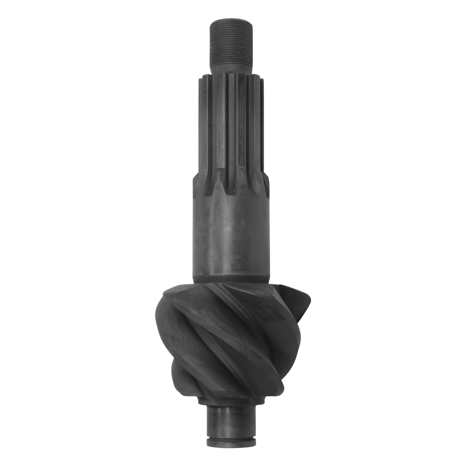 Rockwell F106 Ring & Pinion 6.2 Ratio