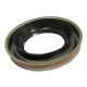 Yukon Pinion Seal for 2017+ Ford Super Duty Front Dana 60 