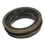 Yukon Full Float Rear Wheel Seal for GM14T & 11.5" 2010 & Down 