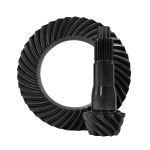 Yukon ring & pinion set, Dana 35/M200, Jeep Sport/Sahara, open 24 spline, 4.11 