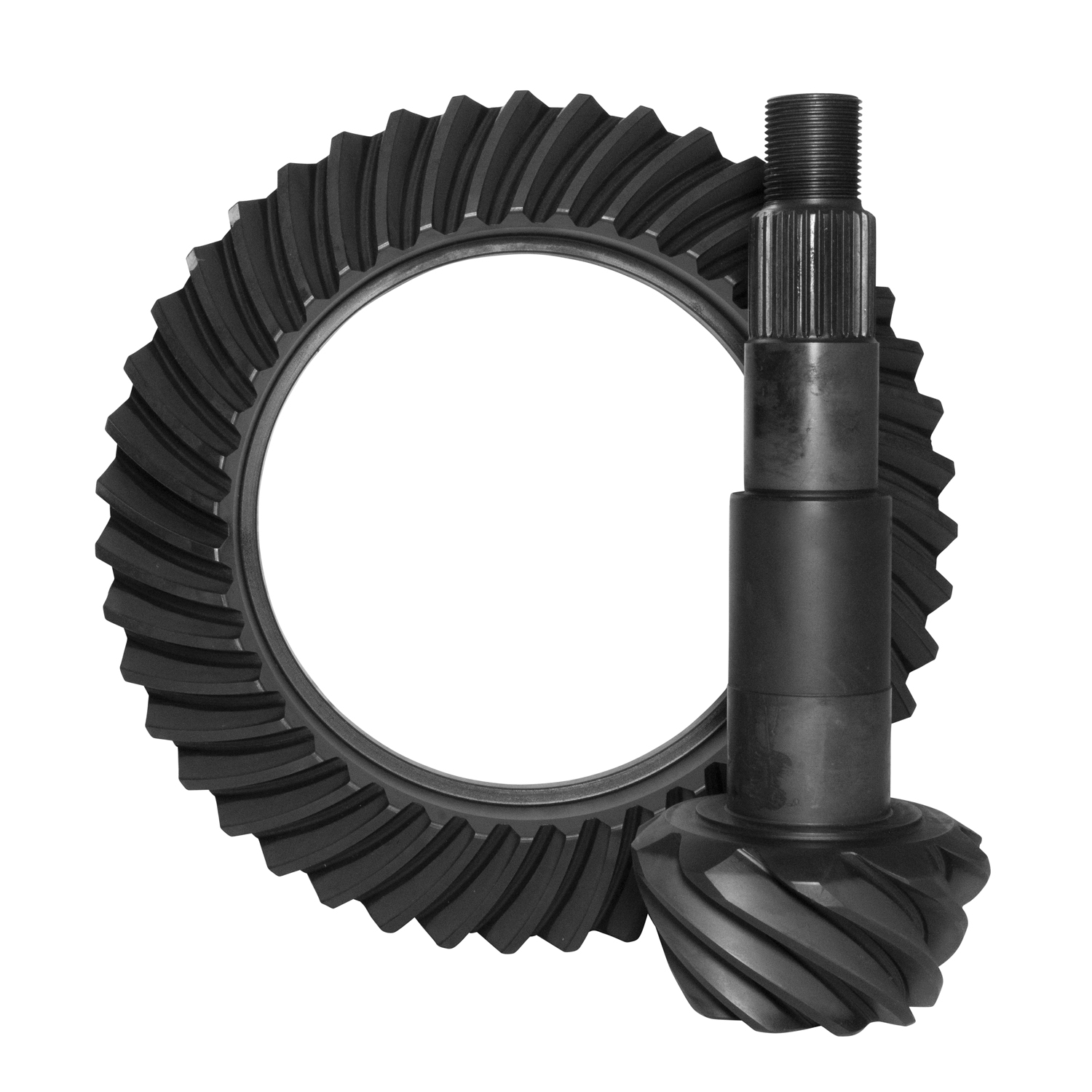 Yukon Ring And Pinion Set For General Motors And Chrysler 430 Gear