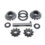 Yukon standard open spider gear kit for 8.8" Ford with 31 spline axles 