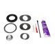 Yukon Minimum Install Kit for Toyota Tundra 10.5" Rear Differential 