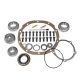 Yukon Master Overhaul kit for Ford Daytona 9" LM603011 differential 