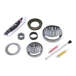 Yukon Pinion install kit for GM 9.25" differential 